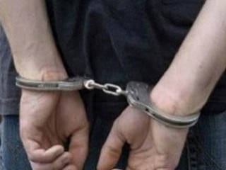 43 kişinin daha mal valığına tedbir konuldu