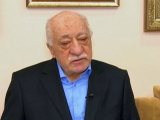 İş adamları FETÖ'nün 'himmet' yöntemini anlattı