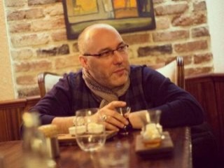 Tuncay Opçin'den FETÖ'cülere yurtdışına kaçın mesajı