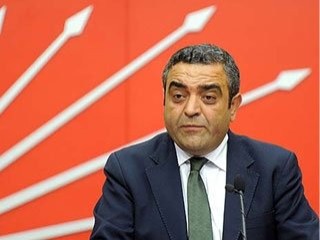 FETÖ'cüleri idam korkusu sardı