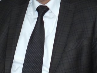 Batman’da 7 memurun görevi iade edildi