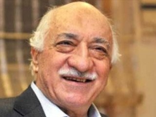 Fetullah'ın dişçisi tutuklandı
