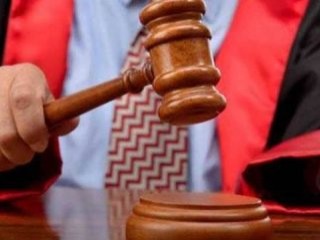 Karaman’da 5 öğretmen tutuklandı