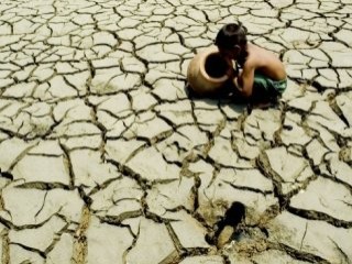 WMO: Sıcaklar rekor kıracak