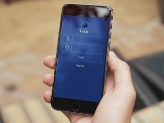 ByLock kullanan 14 akademisyene tutuklama