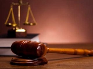 FETÖ'den 7 kaymakam tutuklandı