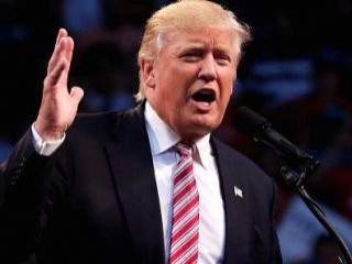 ABD- Çin gerilimi devam ediyor