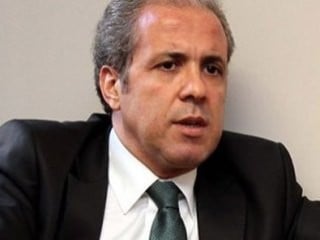 Şamil Tayyar CIA'i işaret etti