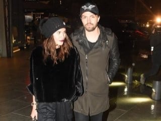 Caner'in öfkesi dinmiyor