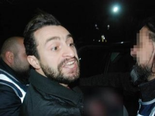 FETÖ'cü kaymakamdan pişkin savunma