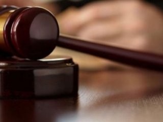 Adana'daki FETÖ/PDY davasında 4 kişiye hapis cezası