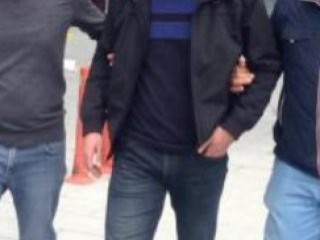 8 ilde FETÖ operasyonu: 14 gözaltı