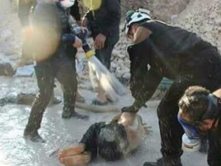 Rusya'dan İdlib açıklaması