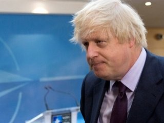 İngiltere'den İdlib tepkisi: Korkunç