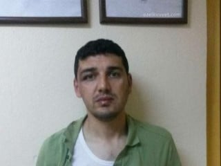 Akın Öztürk'ün damadı Hakan Karakuş ifade verdi