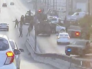 Meksika'da çeteler çatıştı: 12 ölü