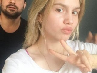 Aleyna Tilki’ye Nazım Hikmet tepkisi