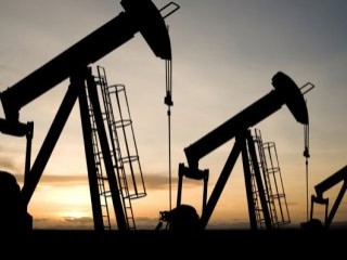 Petrol fiyatı son 5 ayın en düşük seviyesinde