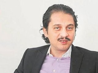 Ömer Faruk Kavurmacı'nın tahliye gerekçesi