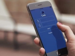 İki bakanlıkta ByLock operasyonu