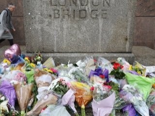 İngiltere'de 130 imam cenaze namazı kıldırmayı reddetti