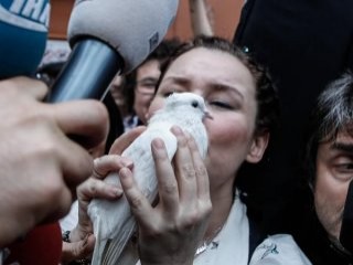 Deniz Seki otele yerleşti