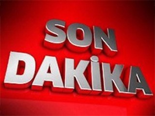 Erdoğan 6 ülke lideriyle görüştü