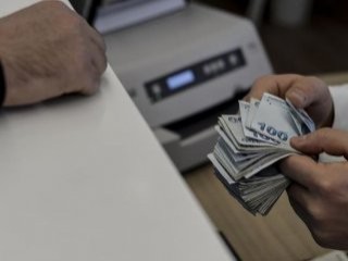 KDV'de İngiltere modeli örnek alınacak