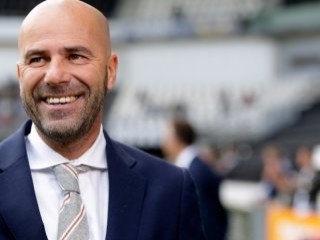 Emre Mor'un yeni hocası belli oldu