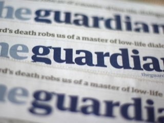 Kılıçdaroğlu The Guardian'a yazdı