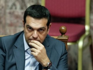 Çipras fıtık ameliyatı oldu