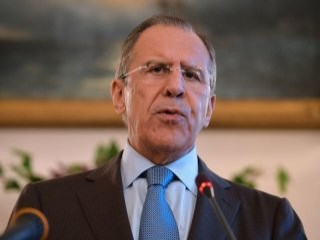 Rusya: ABD ile Suriye'de ateşkes için anlaştık