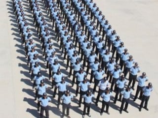 POMEM 20. dönem sınav sonuçları açıklandı