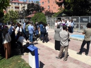 HDP'nin halkta karşılığı kalmadı