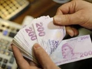 Maliye Bakanlığı vergi rekortmenlerini açıkladı