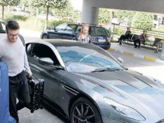 Mustafa Ceceli: Bizi teşhir etmeyin