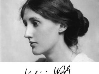 Virginia Woolf kimdir