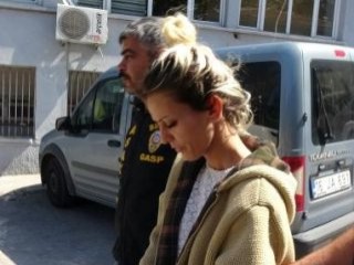 İnternetten tanıştığı kızın 2 arkadaşı tarafından dövüldü