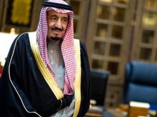 Suudi Arabistan: Katar diyalog konusunda ciddi değil