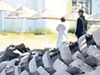 Hande Bermek’in avukatından yeni açıklama