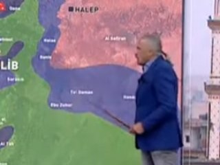 Mete Yarar'ın İdlib değerlendirmesi