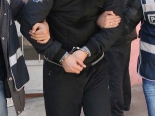 Diyarbakır'da FETÖ operasyonu: 24 gözaltı