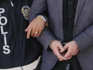 70 asker hakkında FETÖ'den gözaltı kararı