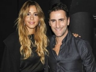 Derya Çavuşoğlu: Boşanmak kolay oldu