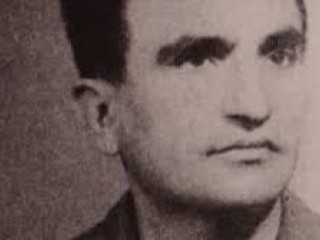 Serden geçti, davasından vazgeçmedi: Osman Yüksel Serdengeçti