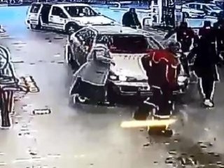 Gazilere saldıranlara 301'den soruşturma izni