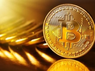 MHP'den Bitcoin çağrısı