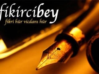 Fikirci Bey yazdı: ARAMIZDAKİ İSRAİLCİLER