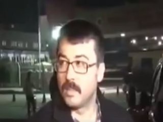 FETÖ'cülerin bir yalanı daha ortaya çıktı