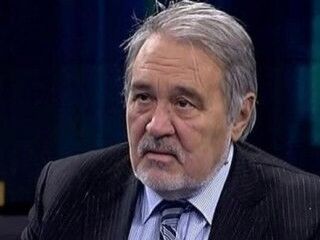 İlber Ortaylı Fatih'i anlattı